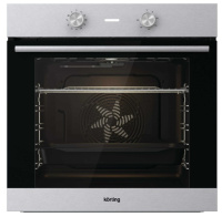 Духовой шкаф OKB 2820 EX KORTING
