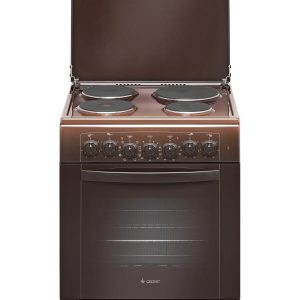 Электрическая плита ЭП Н Д 6140-02 0001 GEFEST