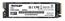 Накопитель SSD M.2 2280 1TB P320