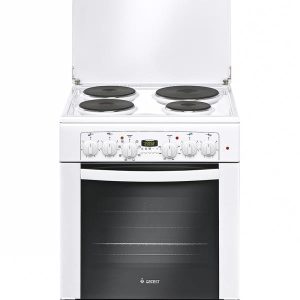 Электрическая плита ЭП Н Д 6140-03 GEFEST