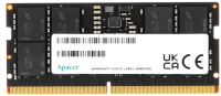 Модуль памяти SODIMM 16GB