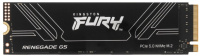 Накопитель SSD M.2 2280 1TB NVMe PCIE 5.0 x4 14200/11000