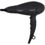 Фен PHD 2289AC Серый POLARIS