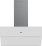 Вытяжка BHCA69642WH 7704331251 BEKO