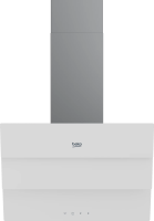 Вытяжка BHCA69642WH 7704331251 BEKO