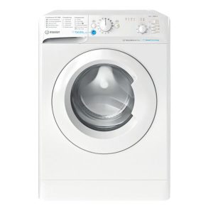 Стиральная машина BWSB 61051 WWV 869991641610 INDESIT