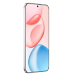 Мобильный телефон HONOR 400 8/256GB 5109BURA Silver HONOR