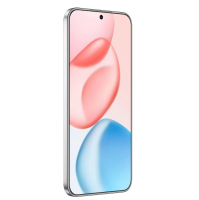 Мобильный телефон HONOR 400 8/256GB 5109BURA Silver HONOR