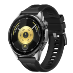 Умные часы GT 6 ATM-B19 55020FWF BLACK HUAWEI