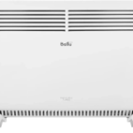Электрический конвектор Camino Eco Turbo BEC/EMT-1500 1500W BALLU