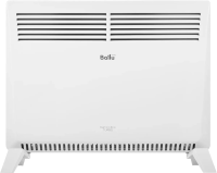 Электрический конвектор Camino Eco Turbo BEC/EMT-1500 1500W BALLU