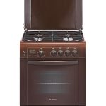 Газовая плита ПГ 6100-03 0001 GEFEST