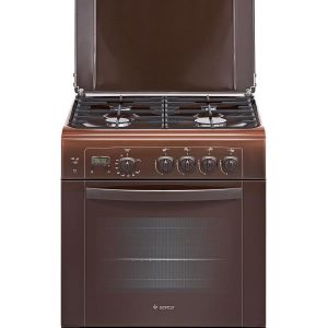 Газовая плита ПГ 6100-03 0001 GEFEST