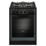 Газовая плита ПГ 6500-02 0115 GEFEST