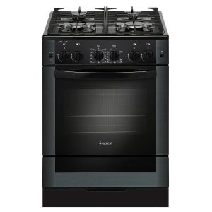 Газовая плита ПГ 6500-02 0115 GEFEST