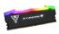 Модуль памяти DIMM 32GB (16GBx2) DDR5-7600 RGB