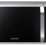 Микроволновая печь 23L MG23K3575AS/BW SAMSUNG