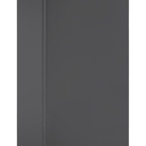 Морозилка SVIYAGA-106-2 GRAPHITE POZIS