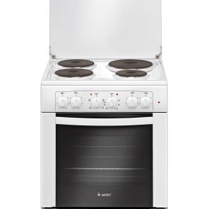 Электрическая плита ЭП Н Д 6140-01 GEFEST