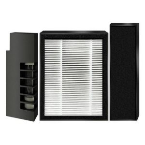 Комплект сменных фильтров Airgle AF25HCT