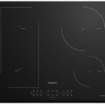 Электрическая варочная поверхность HB 1560B BF 869891100080 HOTPOINT