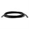 Кабель для ИБП SPUPSCU2KUMC00SP D15M-D15F