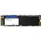 Накопитель SSD M.2 2280 1TB NVME