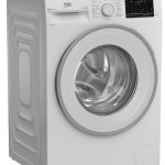 Стиральная машина B3WFR572WW 7329910004 BEKO