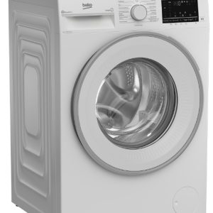 Стиральная машина B3WFR572WW 7329910004 BEKO