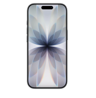 Мобильный телефон IPHONE 17 256GB MG674J/A BLACK APPLE