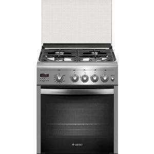 Газовая плита ПГ 5100-04 0004 GEFEST