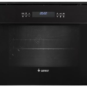 Духовой шкаф DEV 612-04 22431000 GEFEST