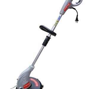 Триммер электрический MKE-30/450 ИНТЕРСКОЛ 892.0.0.70