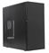 Корпус MINITOWER MATX PM-450ATX IN-WIN