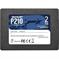 Накопитель SSD SATA 2.5" 2TB P210