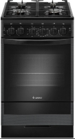 Газовая плита ПГ 5500-02 0115 GEFEST