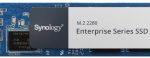 Накопитель SSD NVME M.2 2280 800GB SNV5420-800G SYNOLOGY