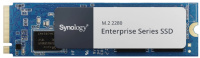 Накопитель SSD NVME M.2 2280 800GB