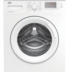 Стиральная машина WRS5512BWW 7320010007 BEKO