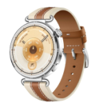 Умные часы GT 6 KSU-B19 55020FVX BROWN HUAWEI
