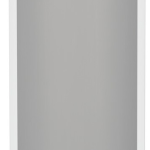 Холодильник встраиваемый IRBSd 5121-22 001 LIEBHERR