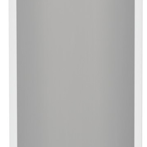 Холодильник встраиваемый IRBSd 5121-22 001 LIEBHERR