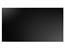 LCD панель DS-D2055LR-G для видеостены, 55", 500кд/м2 шов: 0.88 мм