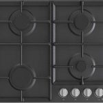Газовая варочная поверхность G641EXB 737655 GORENJE