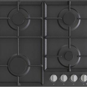 Газовая варочная поверхность G641EXB 737655 GORENJE