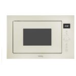 Микроволновая печь встраиваемая 25L KMI 825 TGB KORTING
