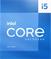 Процессор Intel Core i5-13600K S1700