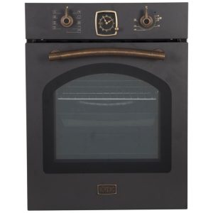 Духовой шкаф OKB 4941 CRN KORTING