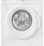Стиральная машина WM-ME610/04 БИРЮСА
