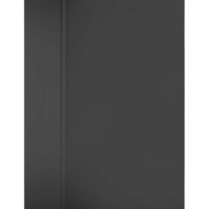 Морозилка SVIYAGA-106-2 BLACK POZIS